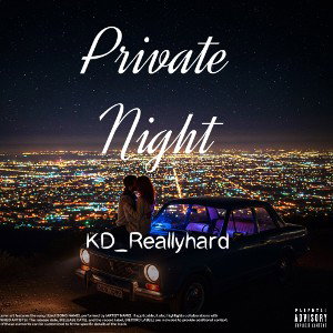 Private night