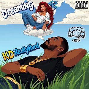 Dreaming 