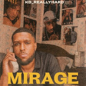 Mirage