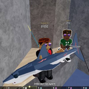 jmp_track