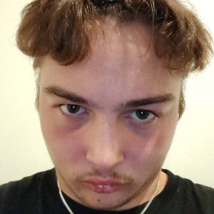 E¢XY