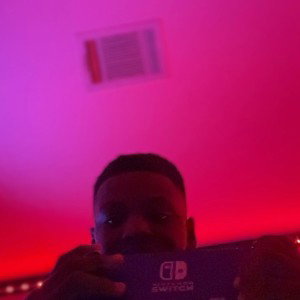 triple g k