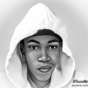 Ceejay de boe _Together