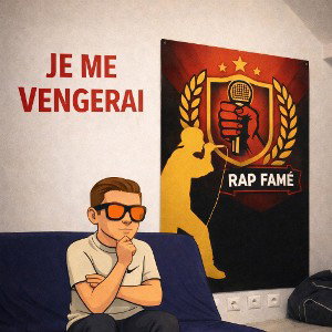 MES FREROTS