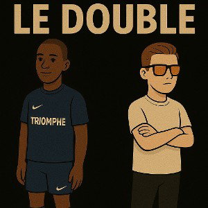 ça a changé 