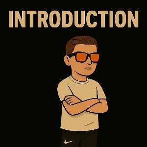 INTRODUCTION