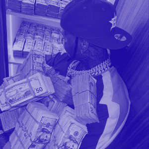 Murda Murda mo (Slowed + Reverb)