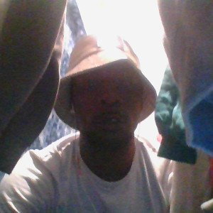money talk