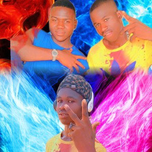 WOZOGANG Fe LILZ 2024