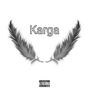 Karga