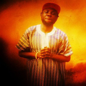 happy_weekend_Sir_💯