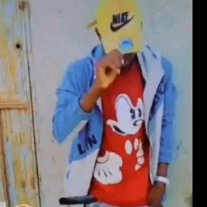 قلبي تعب ٢ ظكو عليا خاطر انا نحب قلبي حب The Zona Never Tired ي عرسك جا يمكن أنا مانيش جاي عندي لحنينة . كي نشوف ليله تظ