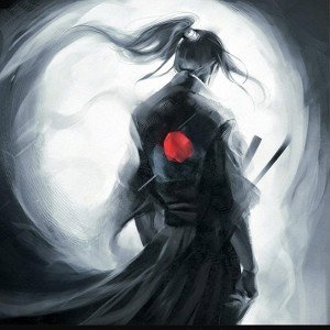 die ki