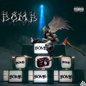 BOMB