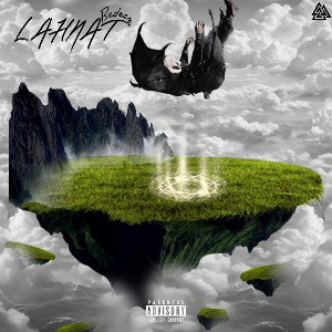 Lahnat