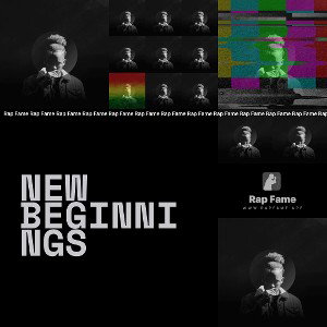 new beginnings 