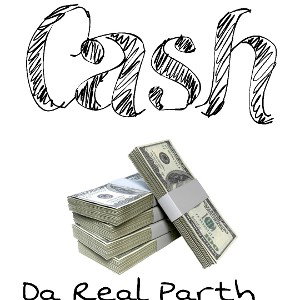 ¢ash