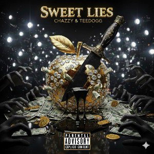 Sweet Lies ft Teedogg 