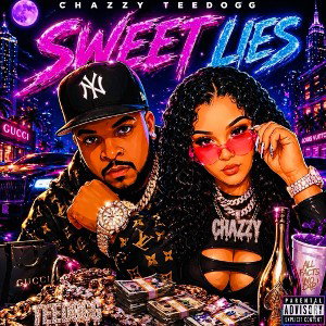 Sweet Lies ft TeeDogg 