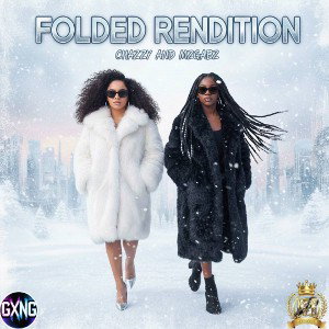Folded Rendition ft MzGabz 