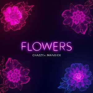 FLOWERS ft MandieX ❄️💜