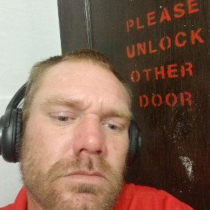 unlocked