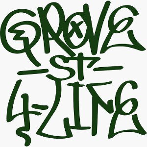 Grove for life