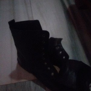 kicks