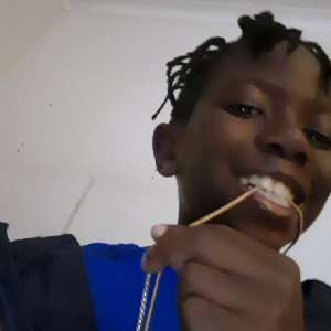 fuck yall