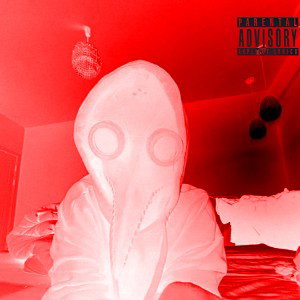dab!!!(elyaplug! cover)