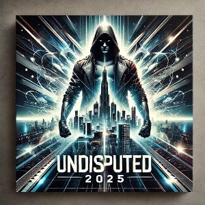 Undisputed$