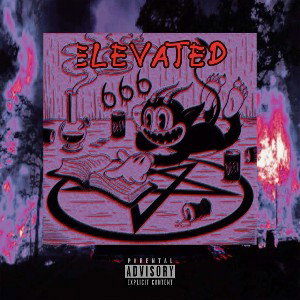 MADO X HXLY ELAVATED PROD BY BEEFYBTZ