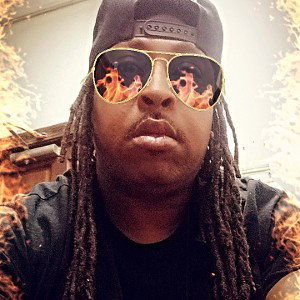 Killa City Dangerous 