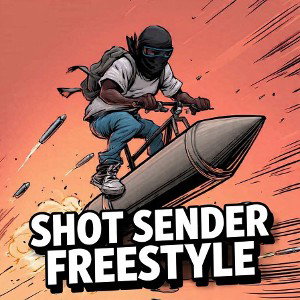 Shot Sender (freestyle)