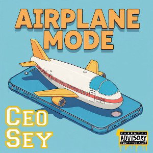 Airplane Mode 