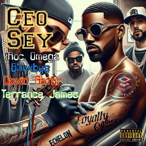 Echelon Loyalty Cypher