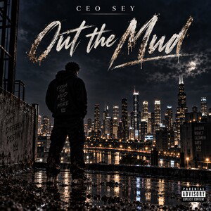 Out The Mud