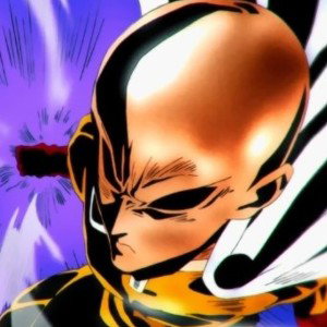 Saitama 