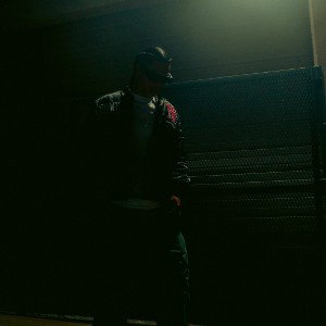 FW A KID BMADETHIS X KSWISS PROD MAXXO