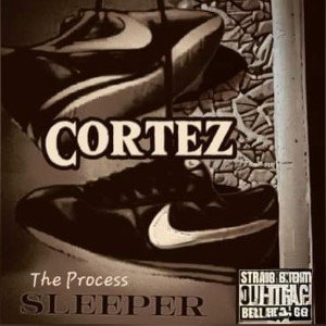 Sleeper - When They Show Up