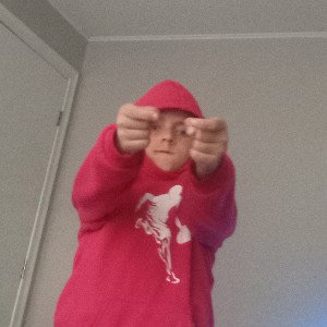 Ī WÁTÇH THÉ MØÔŃ