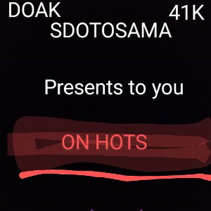 ON HOTS SNIPPET (Should I drop?