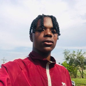 abakholwa 