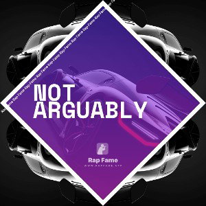 Not Arguably 