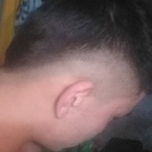 solitario 
