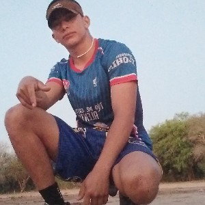 sesión 1 