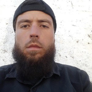 memo bombas habló de lokera