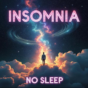 Insomnia