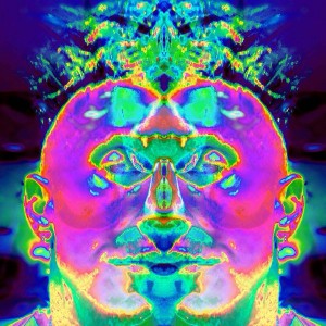 ObfuscationScript