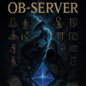 DevoursFeast